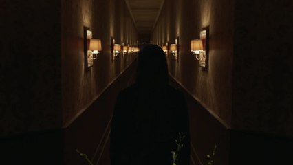 Channel Zero Season 2 Episode 5 - Syfy