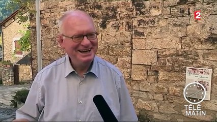 Lozère : avec le soleil, la saison touristique se prolonge