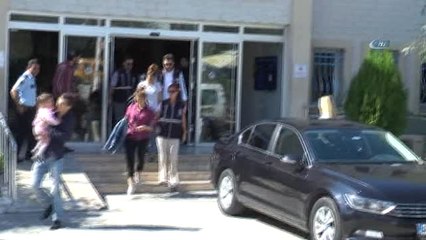 Bodrum'da Fuhuş Operasyonu: Kırgızistan Uyruklu 4 Hayat Kadını Yakalandı