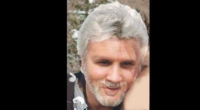 Elvis is alive and not critical; you do not walk in his shoes By Skutnik