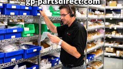 Commercial Food Equipment Service Service