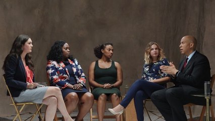 Women and Prison: Reintegrating Into Society