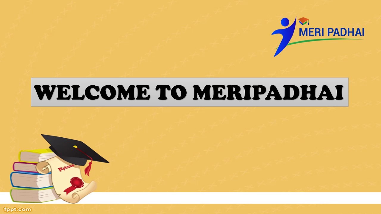 Malaysia education consultant| Call - 1800-1230-133
