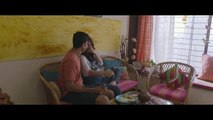 Ribbon Official Trailer | Releasing November 03 | Kalki Koechlin, Sumeet Vyas