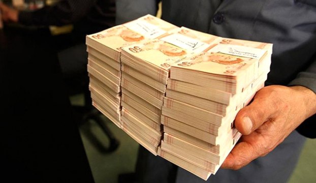 İş Kurana 50 Bin TL Hibe, 100 Bin TL Faizsiz Kredi Verilecek