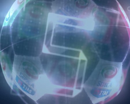 5 things - Juventus dominate at home, Lazio strong on the road