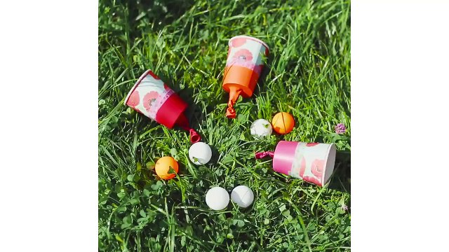 30 STUDENT HACKS YOU'D WISH YOU'D KNOWN SOONER Life Hacks - 5 Minutes Crafts