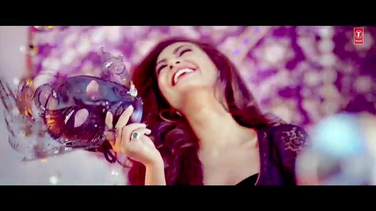 Baadshaho- Socha Hai Lyrical - Emraan Hashmi, Esha Gupta -Tanishk Bagchi Jubin Nautiyal Neeti Mohan