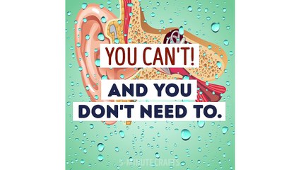 13 THINGS YOU SHOULD NEVER DO Life Hacks - 5 Minutes Crafts