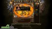 Iron Grip: Marauders Gameplay - First Look HD