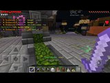 БЕСПЛАТНЫЙ ВИП НА Крутом Сервере Minecraft PE 0.15.0 / 0.15.4   Как правильно зайти на сервер