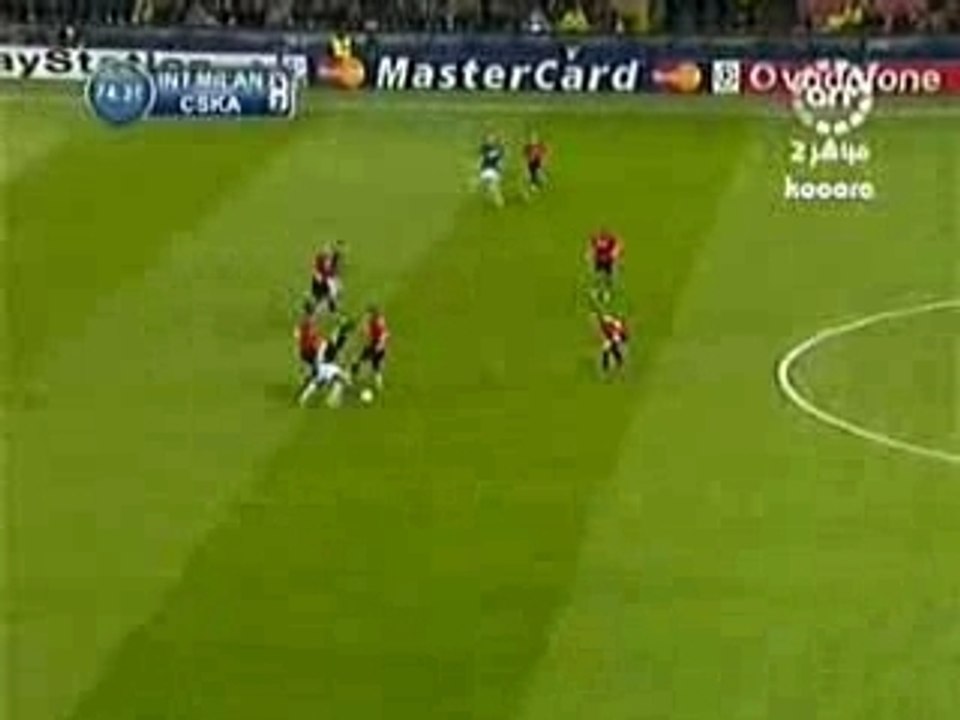 Inter_4-2_mosk