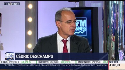 Avoirs non-déclarés détenus à l'étranger: quels changements en 2018 ? - 12/10