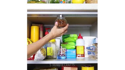21 GREAT DIY IDEAS FOR YOUR HOME Life Hacks - 5 Minutes Crafts