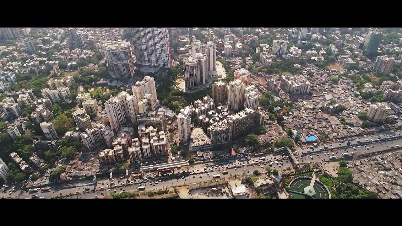Alta Monte Testimonial Edit Final With CC