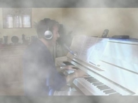 Pascal Obispo les fleurs du bien