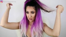 Lace Front Wig Haul Try On Powder Room D 影片 Dailymotion