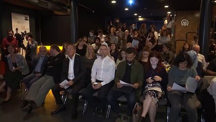 4. İstanbul Tasarım Bienali"Nin Teması Açıklandı