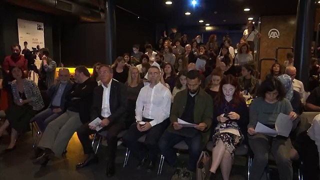 4. İstanbul Tasarım Bienali Nin Teması Açıklandı