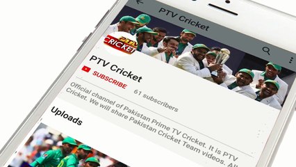 Ali Shafiq 8 Wickets For 80 Runs In His First Class Debut - Qaud-e-Azam Trophy - YouTube