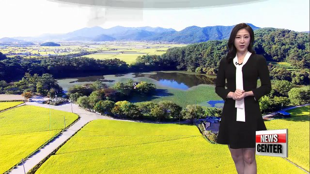 Expect this fall's coldest morning yet _ 101217