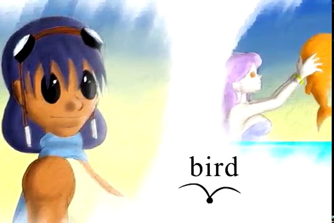 ROCK OPERA! by Emezie Okorafor : ACT 1