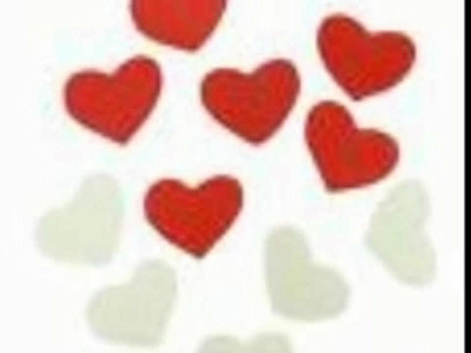 Die ärzte niedliches liebeslied