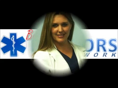 Workers Compensation Doctors Corpus Christi - Dr. Misty Durbin