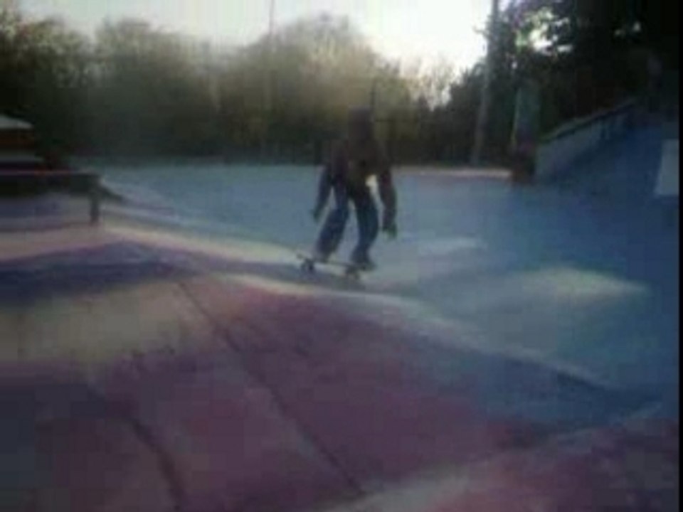 Skate_montage