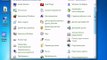 Использование мобильного телефона в качестве модема Windows 7