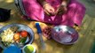 Indian MUTTON Curry Recipe Cooking in My Village | Yummy Taste | VILLAGE FOOD