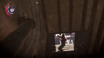 Dishonored®: Death of the Outsider™_20171012130759