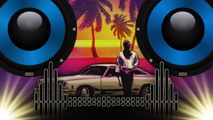 Bass Boosted Summer Music Mix 🎶