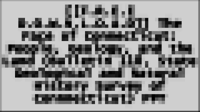 [RKTsW.F.r.e.e R.e.a.d D.o.w.n.l.o.a.d] The Face of Connecticut: People, Geology, and the Land (Bulletin 110, State Geological and Natural History Survey of Connnecticut) by Michael BellJames W. SkehanJelle Zeilinga de Boer [E.P.U.B]