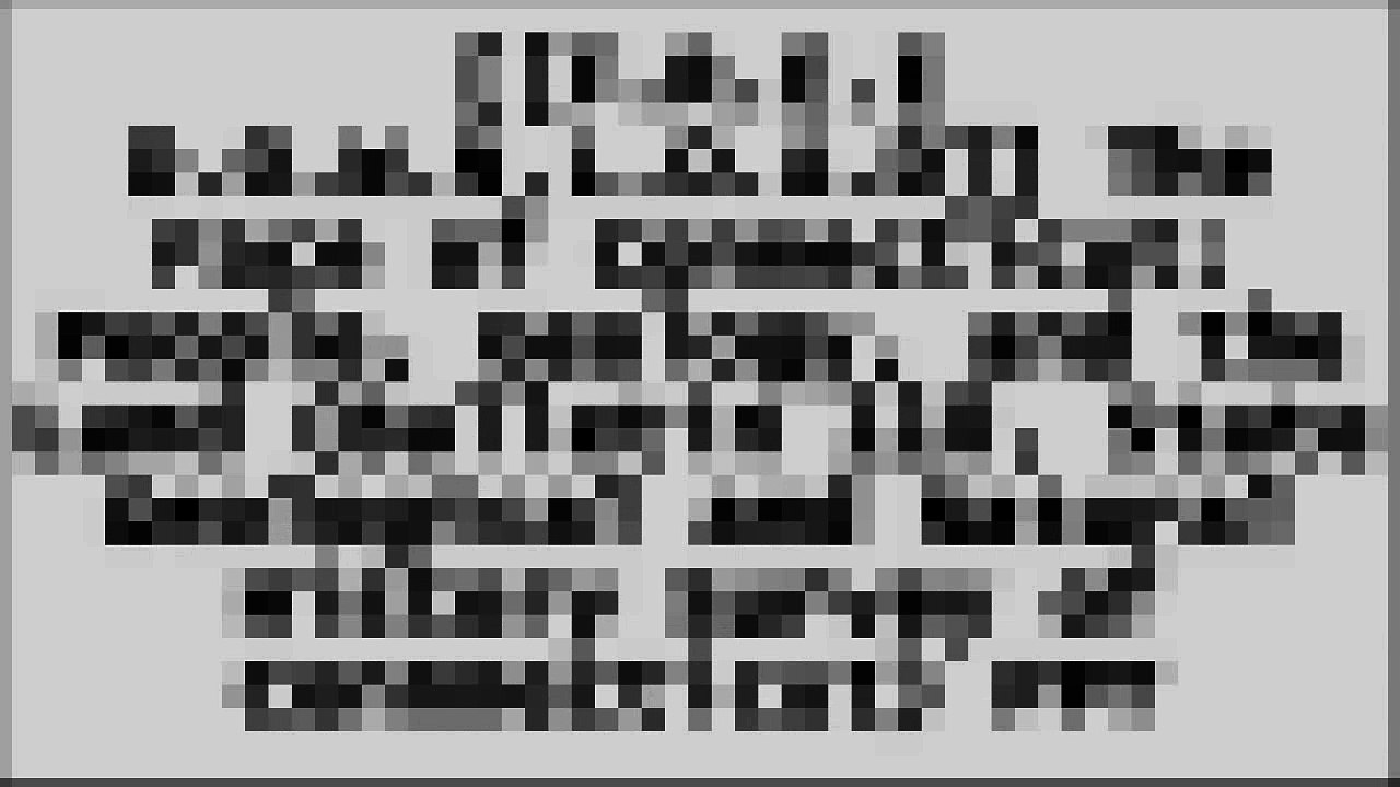 [RKTsW.F.r.e.e R.e.a.d D.o.w.n.l.o.a.d] The Face of Connecticut: People, Geology, and the Land (Bulletin 110, State Geological and Natural History Survey of Connnecticut) by Michael BellJames W. SkehanJelle Zeilinga de Boer [E.P.U.B]