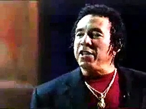 Coughfee Shoppe Radio Social Substance Thought of the day - Coughfee Shoppe Radio