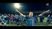 Les supporters Islandais célèbrent leur première qualification en coupe du monde ! Russie 2018