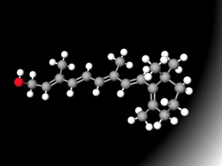 07 * Comment la vitamine A est-elle liée aux OGM?