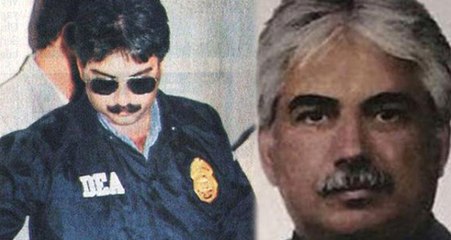 ABD ile Vize Krizine Neden Olan Konsolosluk Çalışanı Yarın Avukatıyla Görüşecek