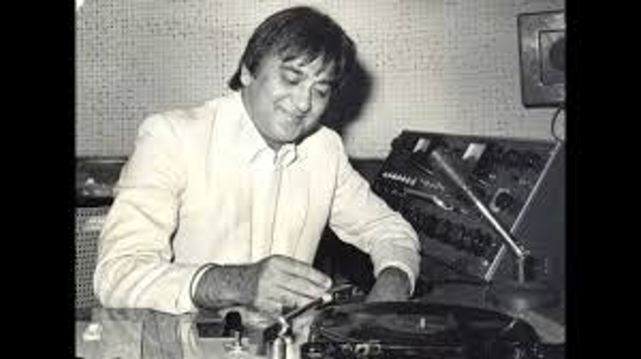 7 Radio Jockeys Turned Bollywood Actors!