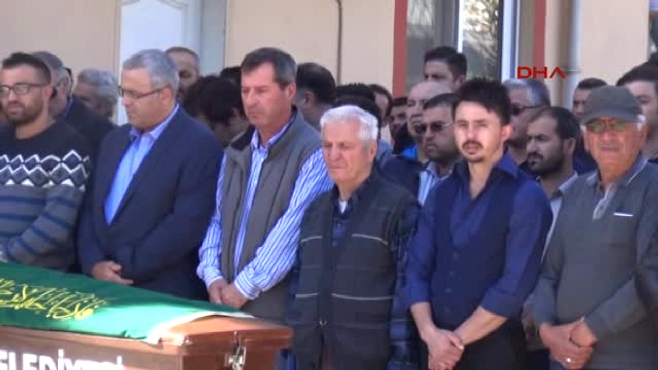 İzmir Tüpraş'taki Patlamanın Ardından 7 Gözaltı