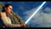 Is Palpatine Hidden In The Last Jedi Trailer- – The Last Jedi Explained