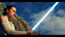 Is Palpatine Hidden In The Last Jedi Trailer- – The Last Jedi Explained