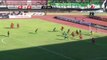 Highlight Liga 2 - Persebaya Surabaya vs Kalteng Putra (0-1)
