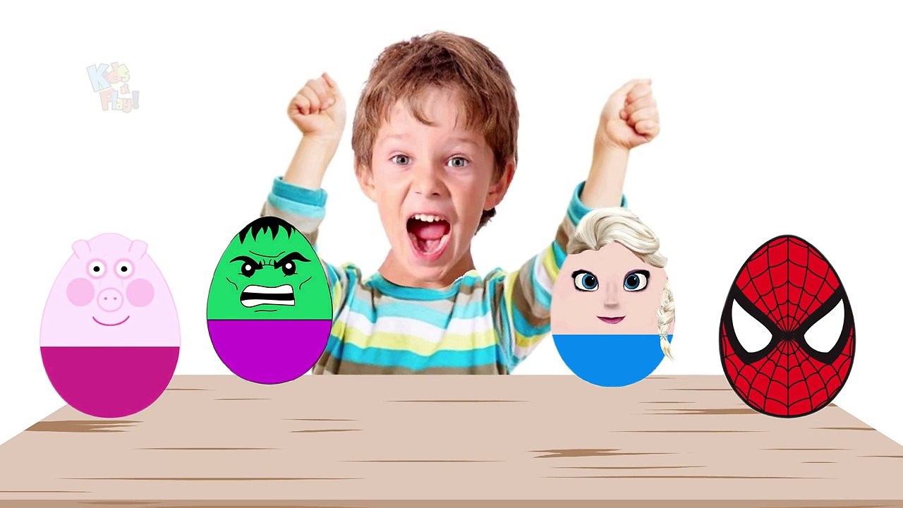 Bad Baby Crying and Learn Colors - Mega Gummy Bear- Finger Family Song Collection