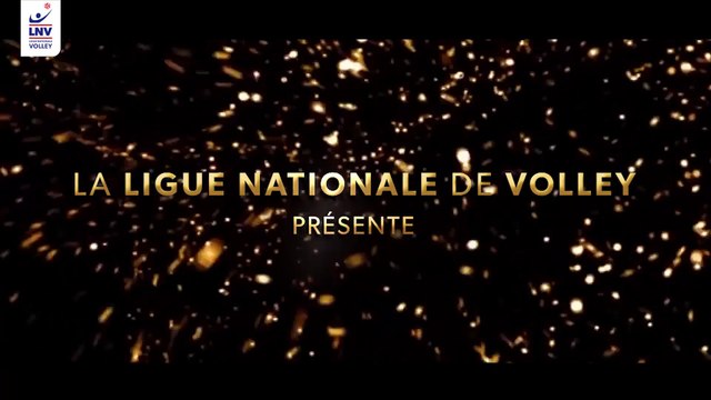 Teaser - Volley Pro 2017/2018