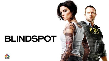 Blindspot Season 3 Episode 1 (Back to the Grind) Live Streaming