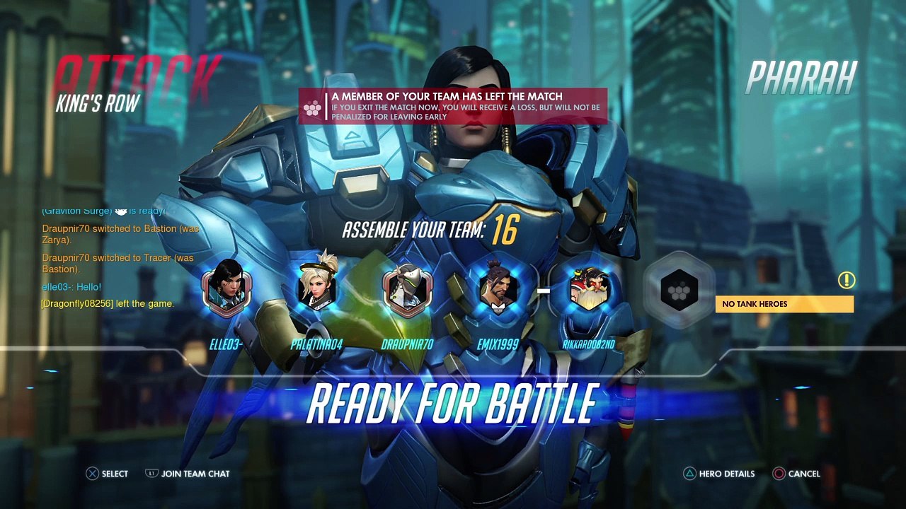Overwatch: Origins Edition_20171012134654