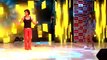 Tiger Shroff & Niddhi Agerwal Dance On - Ding Dang - Ding Dang - Munna Michael - HD -2017
