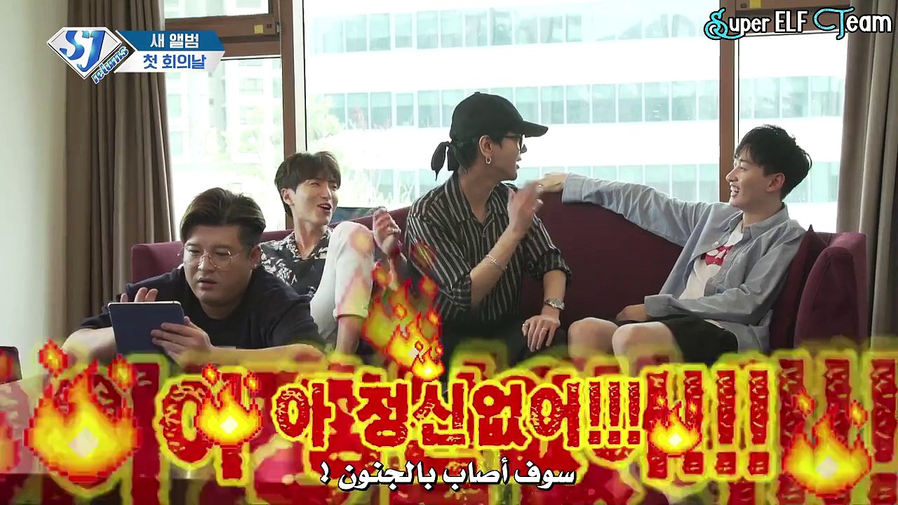 SJ Vapp ep7 Arabic sub [Superelfteam]